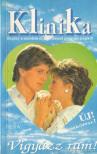 Vandenberg, Patricia - Vigyázz rám! [antikvár]