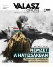 Ablonczy Bálint - Nemzet a hátizsákban