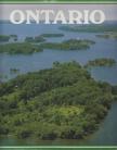 Ontario [antikvár]