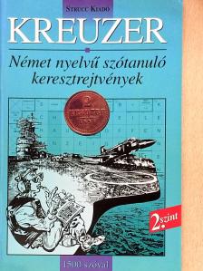 Kreuzer 2. [antikvár]