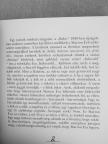 Batta András - Szemtől szemben: Marton Éva [antikvár]