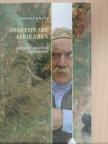 Thomas Goltz - Shakespeare Afrikában [antikvár]