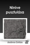 Ambrus Zoltán - Ninive pusztulása [eKönyv: epub, mobi]