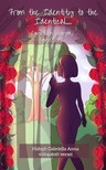 Anna Hidegh Gabriella - From the Identity to the Identical...  [eKönyv: epub, mobi]