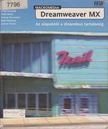 Craig Grannell, Todd Marks, George McLachlan, Matt Stephens, Jerome Turner - Dreamweaver MX [antikvár]