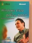 Farkas Csaba - Windows Vista és Office 2007 felhasználóknak [antikvár]