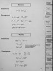 Formeln und Hinweise zur höheren Mathematik [antikvár]