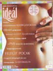Ideál 2007. május [antikvár]