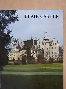 Blair Castle [antikvár]