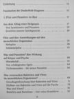 Petra Lazarus - Pilze und Parasiten im Blut [antikvár]