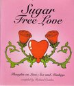 Richard Combes - Sugar Free Love [antikvár]
