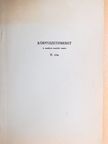 Dr. Arató Endréné - Környezetismeret 4. osztályos tanulók részére II. rész [antikvár]