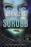 Mike Omer - Vérnél is sűrűbb