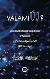 David Orban - Valami új? [eKönyv: epub, mobi]