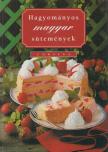 Boldizsár Horváth - Hagyományos magyar sütemények [antikvár]