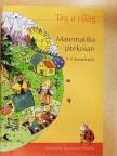 Körmöci Katalin - Matematika játékosan/Informatika játékosan [antikvár]