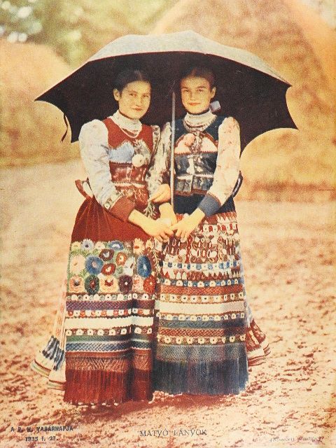 Gyöngyösi István - A Pesti Hirlap Vasárnapja 1935. január 27. [antikvár]