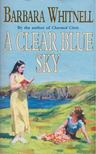 Barbara Whitnell - A Clear Blue Sky [antikvár]