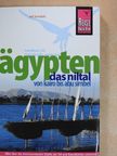 Wil Tondok - Ägypten - Das Niltal [antikvár]