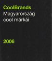 Karádi Róbert - CoolBrands 2006 [antikvár]