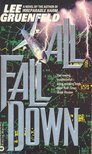 Gruenfeld, Lee - All Fall Down [antikvár]