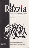 Thomas Kinsella - La Razzia [antikvár]