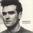 Morrissey - FIRST AMONG EQUALS 2LP MORRISSEY
