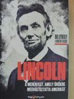 Bill O'Reilly - Lincoln [antikvár]