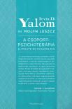 IRVIN YALOM - A csoportpszichoterápia elmélete és gyakorlata [eKönyv: epub, mobi]