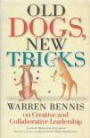 Warren Bennis - Old Dogs, New Tricks [antikvár]