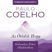 Paulo Coelho - Az Ötödik Hegy [eHangoskönyv]