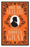 Oscar Wilde - The Picture of Dorian Gray (Alma Classics)