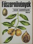 Járainé Dr. Komlódi Magda - Fűszernövények [antikvár]