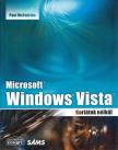 Paul McFedries - Microsoft Windows Vista [antikvár]