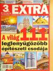 3. Évezred Extra 2016. tél [antikvár]