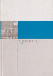 Lymbus 2003 [antikvár]