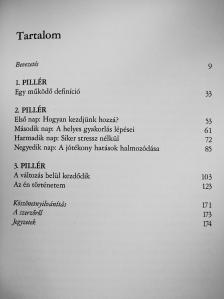 Bob Roth - A belső csend ereje [antikvár]