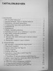 Dr. Koller Lászlóné - Matematika 1. [antikvár]