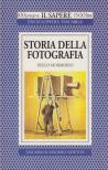 Diego Mormorio - Storia della fotografia [antikvár]