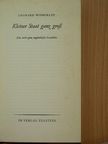 Leonard Wibberley - Kleiner Staat ganz groß [antikvár]
