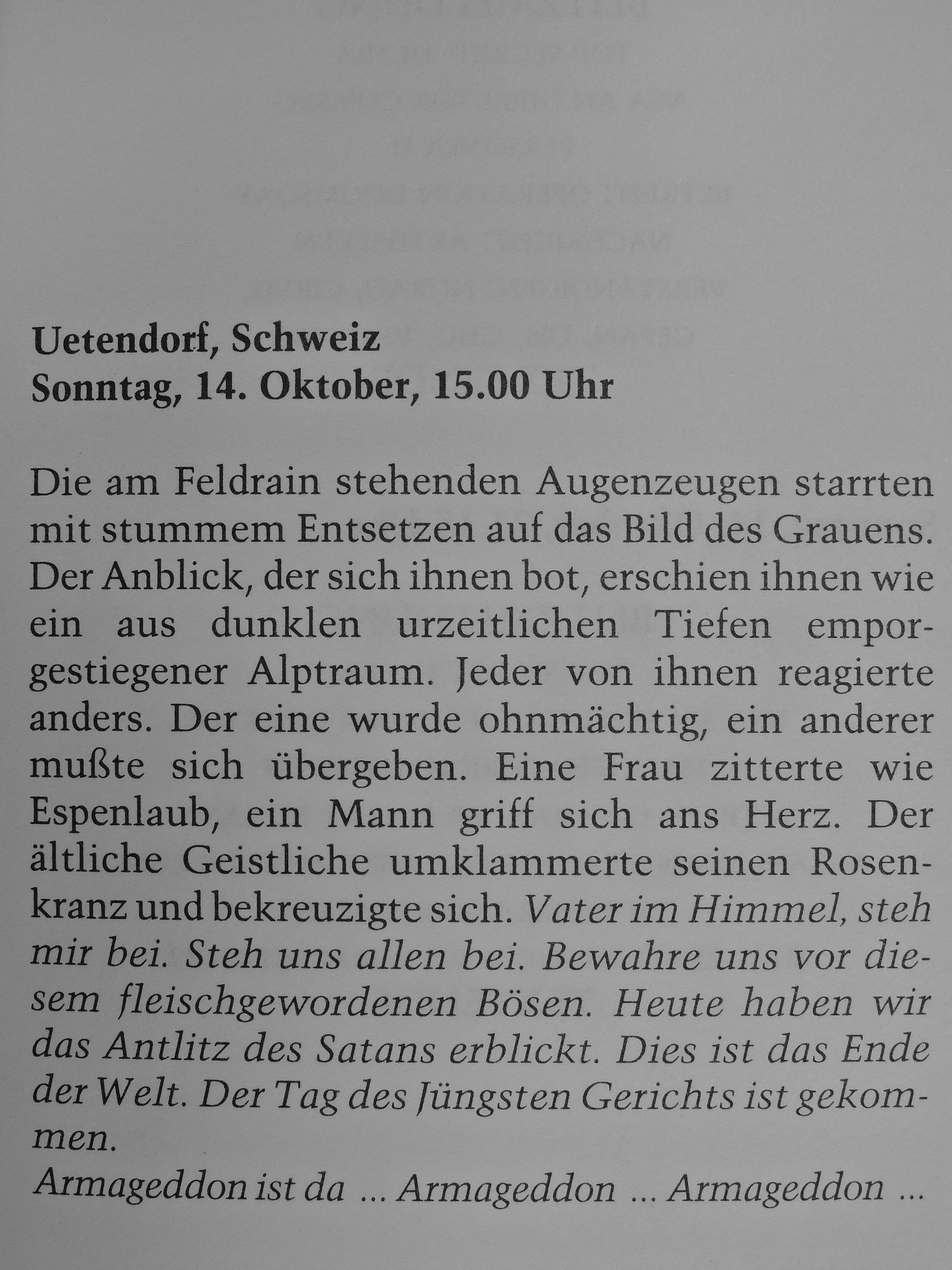 Sidney Sheldon - Die letzte Verschwörung [antikvár]