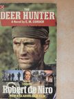 E. M. Corder - The Deer Hunter [antikvár]