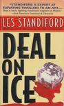 Standiford, Les - Deal on Ice [antikvár]