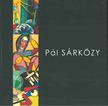 Pál Sárközy [antikvár]