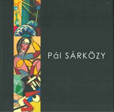 Pál Sárközy [antikvár]