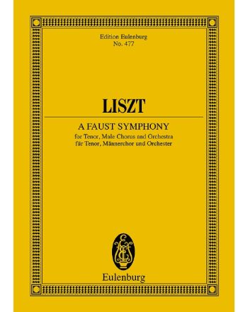 MENDELSSOHN - QUARTET FOR 2 VIOLINS, VIOLA AND VIOLONCELLO Eb MAJOR OP.12 POCKET SCORE