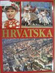 Ivan Gundulic - Hrvatska [antikvár]