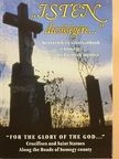Sonkoly Károly - "Isten dicsőségére..."/"For the glory of the God..." [antikvár]