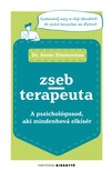 Dr. Annie Zimmerman - Zsebterapeuta - A pszichológusod, aki mindenhová elkísér