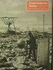 A. Petroszjanc - Természettudományi Közlöny 1964. január-december [antikvár]